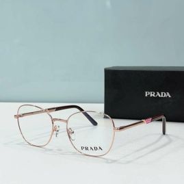 Picture of Pradaa Optical Glasses _SKUfw54317795fw